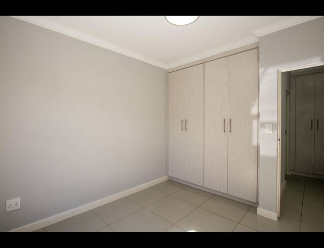 3 BEDROOM APARTMENT TO LET IN WILGEHEUWEL